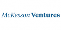 McKesson Ventures